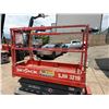 Image 19 : 2014 Skyjack SJIII-3219 Electric Scissor Lift