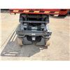 Image 20 : 2014 Skyjack SJIII-3219 Electric Scissor Lift