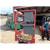 Image 21 : 2014 Skyjack SJIII-3219 Electric Scissor Lift