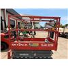 Image 23 : 2014 Skyjack SJIII-3219 Electric Scissor Lift