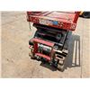 Image 24 : 2014 Skyjack SJIII-3219 Electric Scissor Lift