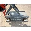 Image 27 : 2014 Skyjack SJIII-3219 Electric Scissor Lift