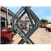 Image 28 : 2014 Skyjack SJIII-3219 Electric Scissor Lift