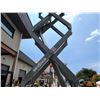 Image 29 : 2014 Skyjack SJIII-3219 Electric Scissor Lift
