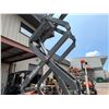 Image 30 : 2014 Skyjack SJIII-3219 Electric Scissor Lift