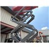 Image 31 : 2014 Skyjack SJIII-3219 Electric Scissor Lift
