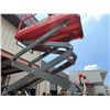 Image 32 : 2014 Skyjack SJIII-3219 Electric Scissor Lift