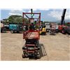 Image 3 : 2014 Skyjack SJIII-3219 Electric Scissor Lift