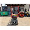 Image 5 : 2014 Skyjack SJIII-3219 Electric Scissor Lift