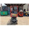 Image 6 : 2014 Skyjack SJIII-3219 Electric Scissor Lift