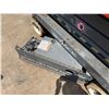Image 8 : 2014 Skyjack SJIII-3219 Electric Scissor Lift