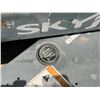 Image 9 : 2014 Skyjack SJIII-3219 Electric Scissor Lift