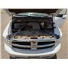 Image 10 : 2022 Dodge RAM Classic Pickup Truck 42,889 Miles Lic. 462TXR (Starts & Runs See Video)