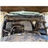 Image 11 : 2022 Dodge RAM Classic Pickup Truck 42,889 Miles Lic. 462TXR (Starts & Runs See Video)
