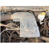 Image 12 : 2022 Dodge RAM Classic Pickup Truck 42,889 Miles Lic. 462TXR (Starts & Runs See Video)