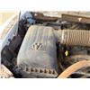 Image 13 : 2022 Dodge RAM Classic Pickup Truck 42,889 Miles Lic. 462TXR (Starts & Runs See Video)