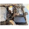 Image 14 : 2022 Dodge RAM Classic Pickup Truck 42,889 Miles Lic. 462TXR (Starts & Runs See Video)