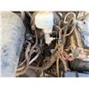 Image 15 : 2022 Dodge RAM Classic Pickup Truck 42,889 Miles Lic. 462TXR (Starts & Runs See Video)