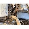 Image 16 : 2022 Dodge RAM Classic Pickup Truck 42,889 Miles Lic. 462TXR (Starts & Runs See Video)