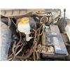 Image 17 : 2022 Dodge RAM Classic Pickup Truck 42,889 Miles Lic. 462TXR (Starts & Runs See Video)