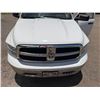 Image 19 : 2022 Dodge RAM Classic Pickup Truck 42,889 Miles Lic. 462TXR (Starts & Runs See Video)