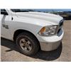 Image 21 : 2022 Dodge RAM Classic Pickup Truck 42,889 Miles Lic. 462TXR (Starts & Runs See Video)