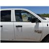 Image 23 : 2022 Dodge RAM Classic Pickup Truck 42,889 Miles Lic. 462TXR (Starts & Runs See Video)