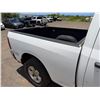 Image 25 : 2022 Dodge RAM Classic Pickup Truck 42,889 Miles Lic. 462TXR (Starts & Runs See Video)