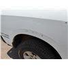 Image 26 : 2022 Dodge RAM Classic Pickup Truck 42,889 Miles Lic. 462TXR (Starts & Runs See Video)