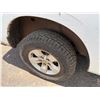 Image 27 : 2022 Dodge RAM Classic Pickup Truck 42,889 Miles Lic. 462TXR (Starts & Runs See Video)