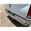 Image 30 : 2022 Dodge RAM Classic Pickup Truck 42,889 Miles Lic. 462TXR (Starts & Runs See Video)