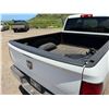 Image 32 : 2022 Dodge RAM Classic Pickup Truck 42,889 Miles Lic. 462TXR (Starts & Runs See Video)
