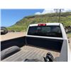 Image 33 : 2022 Dodge RAM Classic Pickup Truck 42,889 Miles Lic. 462TXR (Starts & Runs See Video)