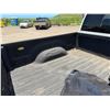 Image 34 : 2022 Dodge RAM Classic Pickup Truck 42,889 Miles Lic. 462TXR (Starts & Runs See Video)