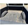 Image 35 : 2022 Dodge RAM Classic Pickup Truck 42,889 Miles Lic. 462TXR (Starts & Runs See Video)
