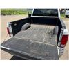 Image 36 : 2022 Dodge RAM Classic Pickup Truck 42,889 Miles Lic. 462TXR (Starts & Runs See Video)