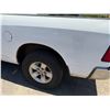 Image 39 : 2022 Dodge RAM Classic Pickup Truck 42,889 Miles Lic. 462TXR (Starts & Runs See Video)