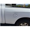 Image 41 : 2022 Dodge RAM Classic Pickup Truck 42,889 Miles Lic. 462TXR (Starts & Runs See Video)