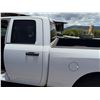 Image 42 : 2022 Dodge RAM Classic Pickup Truck 42,889 Miles Lic. 462TXR (Starts & Runs See Video)
