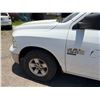 Image 44 : 2022 Dodge RAM Classic Pickup Truck 42,889 Miles Lic. 462TXR (Starts & Runs See Video)