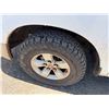 Image 45 : 2022 Dodge RAM Classic Pickup Truck 42,889 Miles Lic. 462TXR (Starts & Runs See Video)