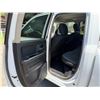 Image 46 : 2022 Dodge RAM Classic Pickup Truck 42,889 Miles Lic. 462TXR (Starts & Runs See Video)