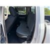 Image 47 : 2022 Dodge RAM Classic Pickup Truck 42,889 Miles Lic. 462TXR (Starts & Runs See Video)