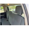 Image 48 : 2022 Dodge RAM Classic Pickup Truck 42,889 Miles Lic. 462TXR (Starts & Runs See Video)