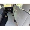 Image 49 : 2022 Dodge RAM Classic Pickup Truck 42,889 Miles Lic. 462TXR (Starts & Runs See Video)
