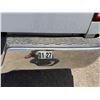 Image 4 : 2022 Dodge RAM Classic Pickup Truck 42,889 Miles Lic. 462TXR (Starts & Runs See Video)