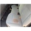 Image 50 : 2022 Dodge RAM Classic Pickup Truck 42,889 Miles Lic. 462TXR (Starts & Runs See Video)