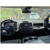 Image 51 : 2022 Dodge RAM Classic Pickup Truck 42,889 Miles Lic. 462TXR (Starts & Runs See Video)