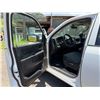Image 52 : 2022 Dodge RAM Classic Pickup Truck 42,889 Miles Lic. 462TXR (Starts & Runs See Video)