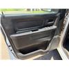 Image 53 : 2022 Dodge RAM Classic Pickup Truck 42,889 Miles Lic. 462TXR (Starts & Runs See Video)